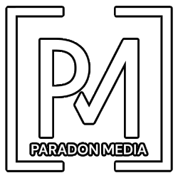 Paradon Media